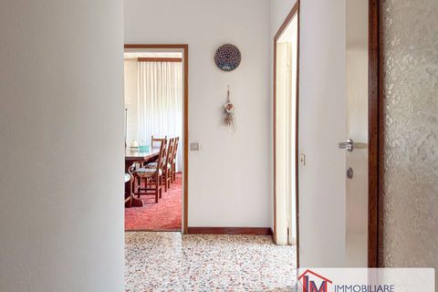 Næringseiendom i Gavirate, Varese, Gavirate - € 790 000 | Ref: LM 1763 - foto 22