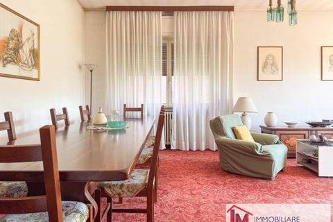Næringseiendom i Gavirate, Varese, Gavirate - € 790 000 | Ref: LM 1763 - foto 23
