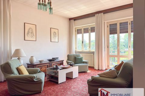 Næringseiendom i Gavirate, Varese, Gavirate - € 790 000 | Ref: LM 1763 - foto 24