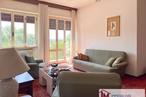 Næringseiendom i Gavirate, Varese, Gavirate - € 790 000 | Ref: LM 1763 - foto 25