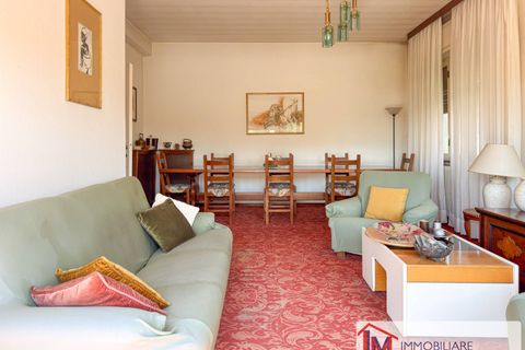 Næringseiendom i Gavirate, Varese, Gavirate - € 790 000 | Ref: LM 1763 - foto 26