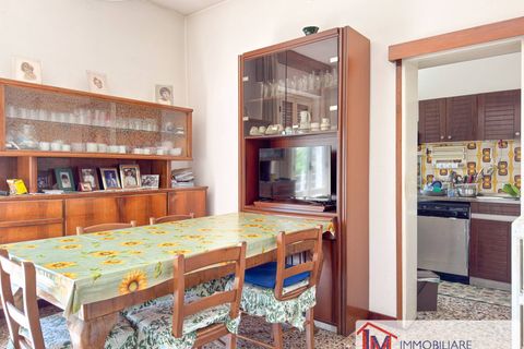 Næringseiendom i Gavirate, Varese, Gavirate - € 790 000 | Ref: LM 1763 - foto 27