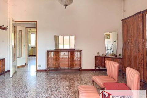 Næringseiendom i Gavirate, Varese, Gavirate - € 790 000 | Ref: LM 1763 - foto 28