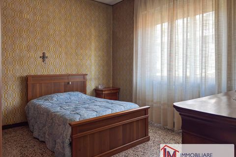 Næringseiendom i Gavirate, Varese, Gavirate - € 790 000 | Ref: LM 1763 - foto 29