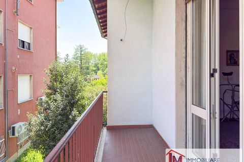 Næringseiendom i Gavirate, Varese, Gavirate - € 790 000 | Ref: LM 1763 - foto 30