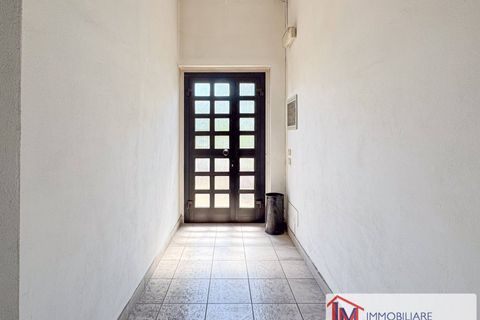 Næringseiendom i Gavirate, Varese, Gavirate - € 790 000 | Ref: LM 1763 - foto 33