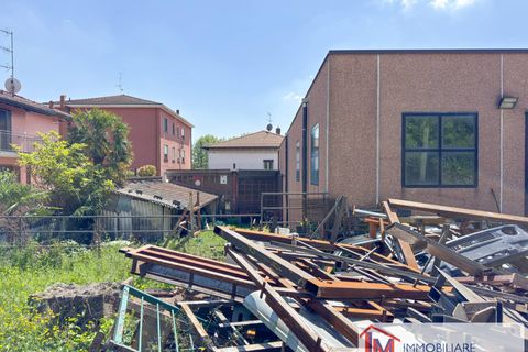 Næringseiendom i Gavirate, Varese, Gavirate - € 790 000 | Ref: LM 1763 - foto 43