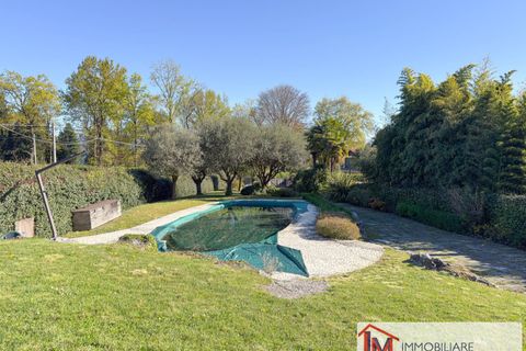 Villa i Ranco, Varese, Ranco - € 1.090.000 | Ref: LM 1770 - foto 8