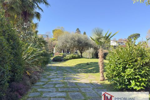 Villa i Ranco, Varese, Ranco - € 1.090.000 | Ref: LM 1770 - foto 19