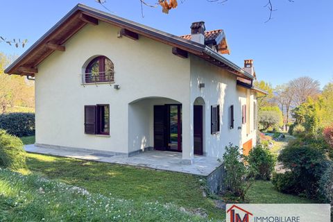 Villa i Ranco, Varese, Ranco - € 1.090.000 | Ref: LM 1770 - foto 20
