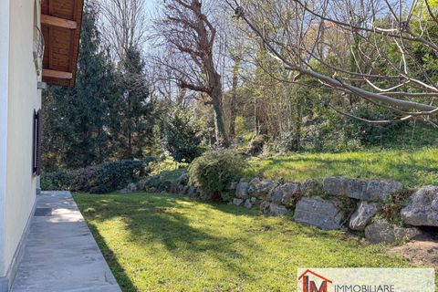 Villa i Ranco, Varese, Ranco - € 1.090.000 | Ref: LM 1770 - foto 22