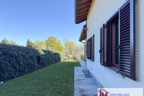 Villa i Ranco, Varese, Ranco - € 1.090.000 | Ref: LM 1770 - foto 23