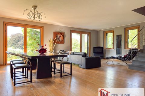Villa i Ranco, Varese, Ranco - € 1.090.000 | Ref: LM 1770 - foto 25
