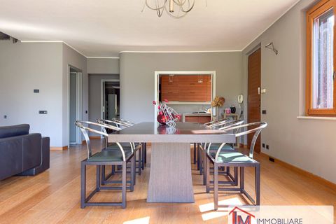 Villa i Ranco, Varese, Ranco - € 1.090.000 | Ref: LM 1770 - foto 28