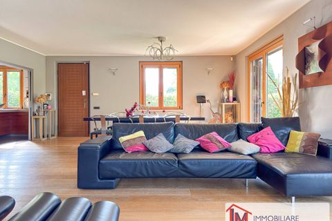 Villa i Ranco, Varese, Ranco - € 1.090.000 | Ref: LM 1770 - foto 33
