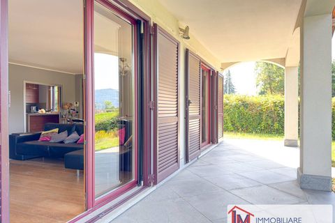 Villa i Ranco, Varese, Ranco - € 1.090.000 | Ref: LM 1770 - foto 34