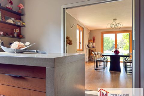 Villa i Ranco, Varese, Ranco - € 1.090.000 | Ref: LM 1770 - foto 36