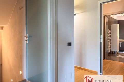 Villa i Ranco, Varese, Ranco - € 1.090.000 | Ref: LM 1770 - foto 42