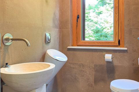 Villa i Ranco, Varese, Ranco - € 1.090.000 | Ref: LM 1770 - foto 43