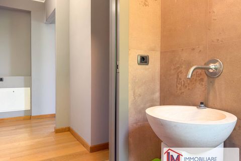 Villa i Ranco, Varese, Ranco - € 1.090.000 | Ref: LM 1770 - foto 44