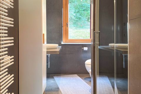 Villa i Ranco, Varese, Ranco - € 1.090.000 | Ref: LM 1770 - foto 46