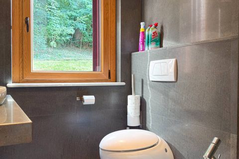 Villa i Ranco, Varese, Ranco - € 1.090.000 | Ref: LM 1770 - foto 48