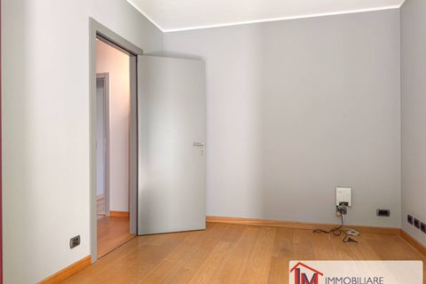 Villa i Ranco, Varese, Ranco - € 1.090.000 | Ref: LM 1770 - foto 49