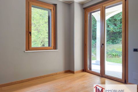Villa i Ranco, Varese, Ranco - € 1.090.000 | Ref: LM 1770 - foto 50