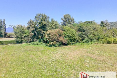 Terra a Vergiate, Varese, Vergiate - € 120.000 | Ref: LM 1771 - foto 2