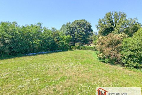 Terra a Vergiate, Varese, Vergiate - € 120.000 | Ref: LM 1771 - foto 3