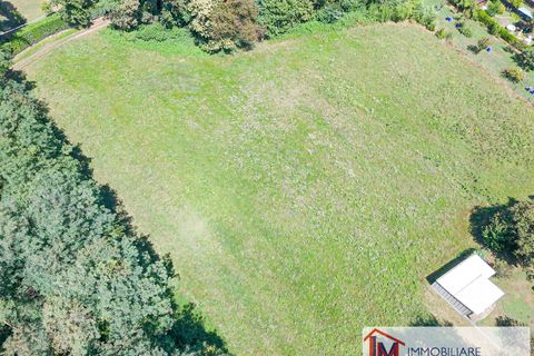 Terra a Vergiate, Varese, Vergiate - € 120.000 | Ref: LM 1771 - foto 6