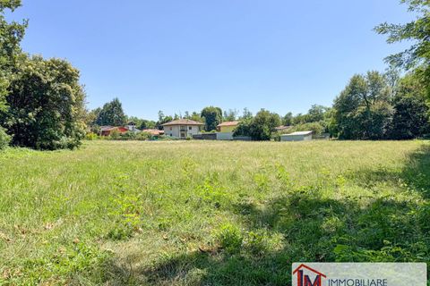 Terra a Vergiate, Varese, Vergiate - € 120.000 | Ref: LM 1771 - foto 9