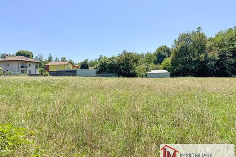 Terra a Vergiate, Varese, Vergiate - € 120.000 | Ref: LM 1771 - foto 14