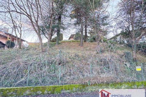 Terra a Caravate, Varese, Caravate - € 50.000 | Ref: LM 1797 - foto 3