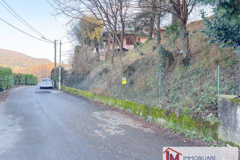 Terra a Caravate, Varese, Caravate - € 50.000 | Ref: LM 1797 - foto 4