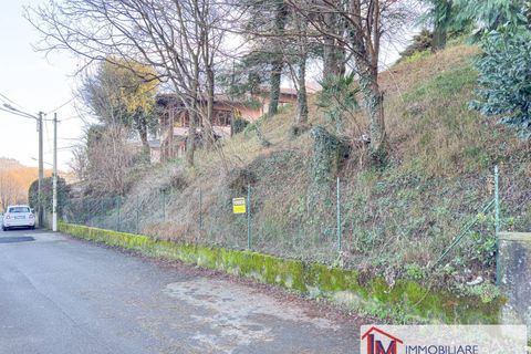 Terra a Caravate, Varese, Caravate - € 50.000 | Ref: LM 1797 - foto 5