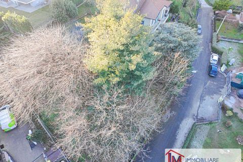 Terra a Caravate, Varese, Caravate - € 50.000 | Ref: LM 1797 - foto 6