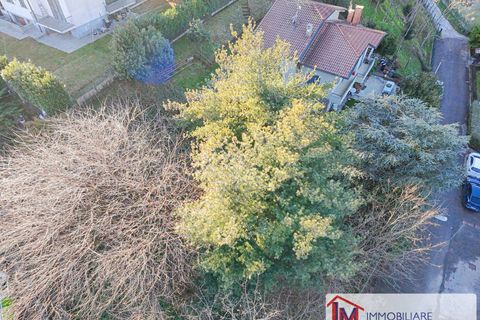 Terra a Caravate, Varese, Caravate - € 50.000 | Ref: LM 1797 - foto 7