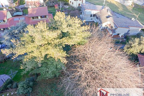 Terra a Caravate, Varese, Caravate - € 50.000 | Ref: LM 1797 - foto 8