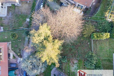 Terra a Caravate, Varese, Caravate - € 50.000 | Ref: LM 1797 - foto 9