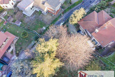 Terra a Caravate, Varese, Caravate - € 50.000 | Ref: LM 1797 - foto 10