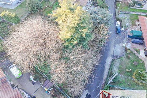 Terra a Caravate, Varese, Caravate - € 50.000 | Ref: LM 1797 - foto 11