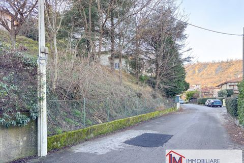 Terra a Caravate, Varese, Caravate - € 50.000 | Ref: LM 1797 - foto 12