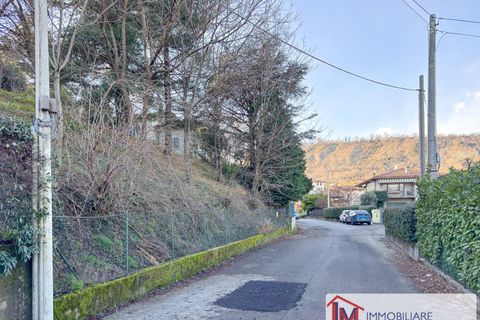 Terra a Caravate, Varese, Caravate - € 50.000 | Ref: LM 1797 - foto 13