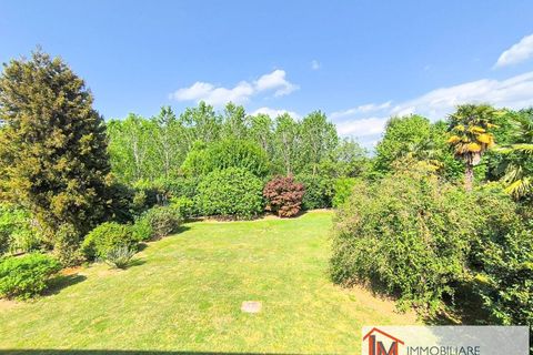 Villa a Ranco, Varese, Ranco - € 510.000 | Ref: LM 1800 - foto 3