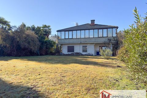 Villa a Ranco, Varese, Ranco - € 510.000 | Ref: LM 1800 - foto 6