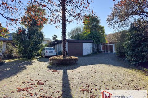 Villa a Ranco, Varese, Ranco - € 510.000 | Ref: LM 1800 - foto 13
