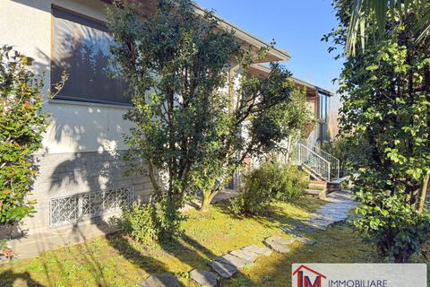 Villa a Ranco, Varese, Ranco - € 510.000 | Ref: LM 1800 - foto 18