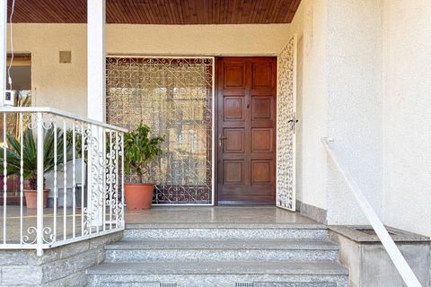 Villa a Ranco, Varese, Ranco - € 510.000 | Ref: LM 1800 - foto 19