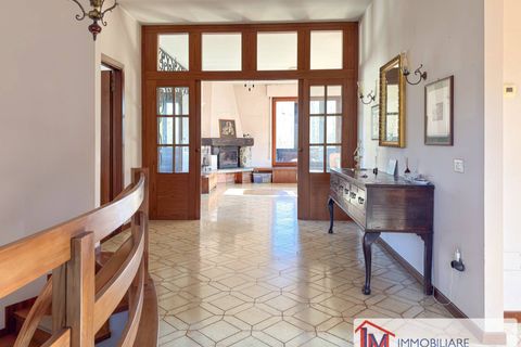 Villa a Ranco, Varese, Ranco - € 510.000 | Ref: LM 1800 - foto 20